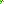 Destellos dst-1050043