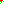 Destellos dst-1050045