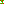 Destellos dst-10500451