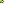 Destellos dst-105005