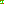 Destellos dst-10500504