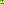 Destellos dst-10500506