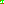 Destellos dst-10500508
