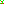 Destellos dst-10500509