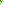 Destellos dst-1050051