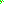 Destellos dst-1050052