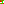 Destellos dst-10500525