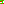 Destellos dst-10500526