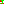 Destellos dst-10500527