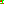 Destellos dst-10500528