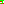 Destellos dst-10500529