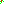 Destellos dst-1050053