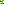 Destellos dst-10500533