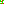 Destellos dst-10500536