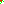 Destellos dst-1050054