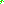 Destellos dst-1050056