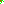 Destellos dst-1050057