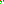Destellos dst-1050058