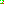 Destellos dst-10500581