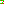 Destellos dst-10500582