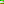 Destellos dst-10500584