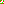 Destellos dst-10500586