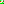Destellos dst-10500587