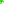 Destellos dst-1050059