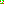 Destellos dst-10500590