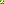 Destellos dst-10500591