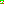 Destellos dst-10500594