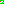Destellos dst-10500595
