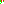 Destellos dst-1050060