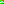 Destellos dst-10500601