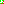 Destellos dst-10500602