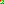 Destellos dst-10500603