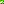 Destellos dst-10500604