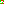 Destellos dst-10500605