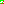 Destellos dst-10500606