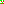 Destellos dst-10500607