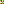 Destellos dst-10500608