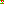 Destellos dst-10500609