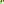Destellos dst-1050061