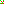Destellos dst-10500610