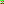 Destellos dst-10500611