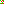 Destellos dst-10500612