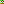 Destellos dst-10500613