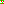 Destellos dst-10500614