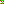 Destellos dst-10500615