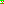 Destellos dst-10500616